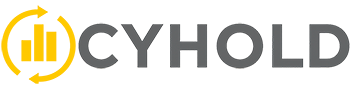 CYHOLD